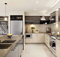 Carlisle Homes - Builders Sunshine Coast