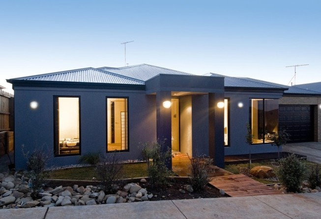 Wandana Heights VIC Builders Sunshine Coast