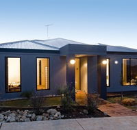 Alice Homes - Builders Sunshine Coast