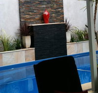 Essendon Home Improvements Pty Ltd - Builders Sunshine Coast