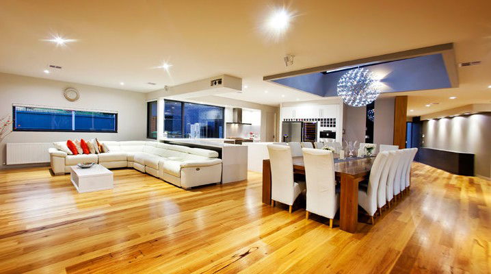Clarkes Hill VIC Builders Sunshine Coast