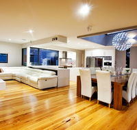 Ballarat Construction Management Pty Ltd - Builders Sunshine Coast