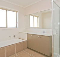 Barry Walker Homes - Builders Sunshine Coast