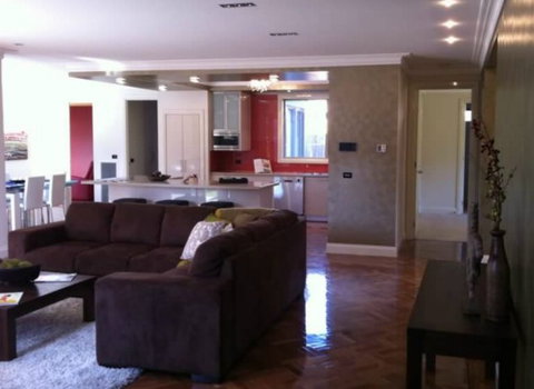 Thomas Prestige Homes - Builders Sunshine Coast 2