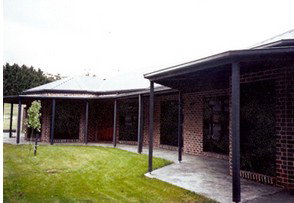 A & M Wilson Building Contractors - Builders Sunshine Coast 0