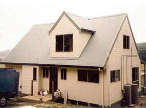 A & M Wilson Building Contractors - Builders Sunshine Coast 1