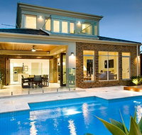 Comdain Homes - Builders Sunshine Coast