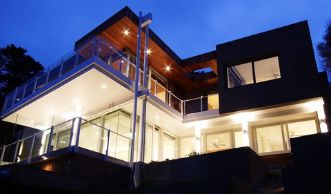 Melbourne Homes Of Distinction - Builders Sunshine Coast 0