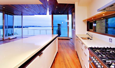 Melbourne Homes Of Distinction - Builders Sunshine Coast 1