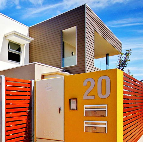 Melbourne Homes Of Distinction - Builders Sunshine Coast 2