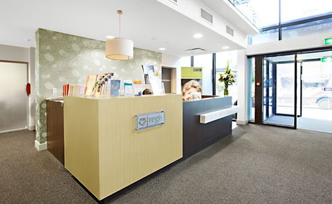 Renew Constructions Pty Ltd - Builders Sunshine Coast 0