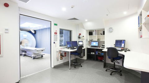 Renew Constructions Pty Ltd - Builders Sunshine Coast 2