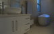 HARDAT Developments Pty Ltd - thumb 0