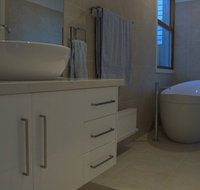 HARDAT Developments Pty Ltd - Builders Sunshine Coast