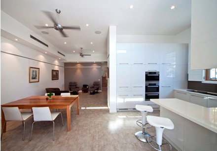 HARDAT Developments Pty Ltd - Builders Sunshine Coast 1