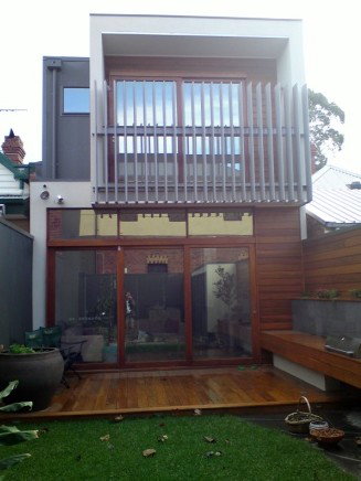 HARDAT Developments Pty Ltd - Builders Sunshine Coast 2