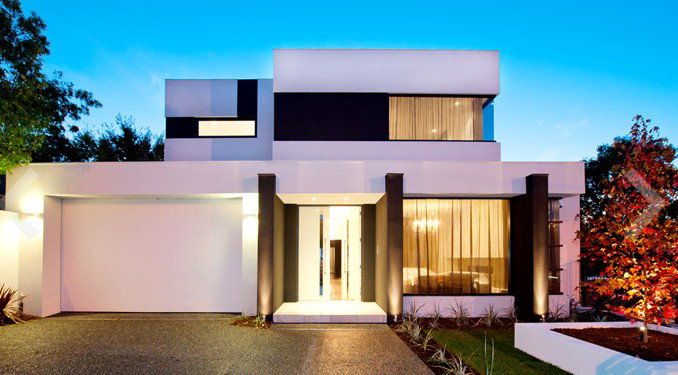 North Melbourne VIC Builders Sunshine Coast