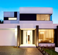 Enterprise Constructions Aust Pty Ltd - Builders Sunshine Coast