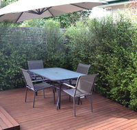 Majestix Living  Developments Pty Ltd - Builders Sunshine Coast