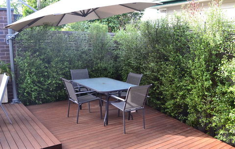 Majestix Living & Developments Pty Ltd - Builders Sunshine Coast 0
