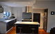 Majestix Living & Developments Pty Ltd - thumb 2
