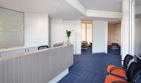 Cooper Group Australia Pty Ltd - Builders Sunshine Coast 0