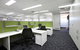 Cooper Group Australia Pty Ltd - thumb 1