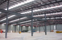 Cojo Construction