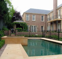 Koorool Constructions Pty Ltd - Builders Sunshine Coast
