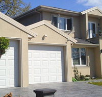 Space Builders Pty Ltd - Builders Sunshine Coast