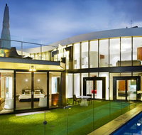 Wilstruct Pty Ltd - Builders Sunshine Coast