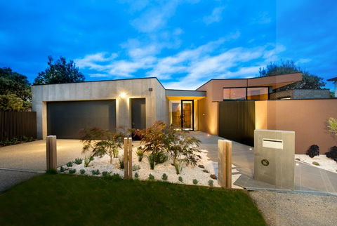 Wilstruct Pty Ltd - Builders Sunshine Coast 1