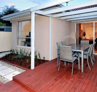 Andes Homes Pty Ltd - Builders Sunshine Coast