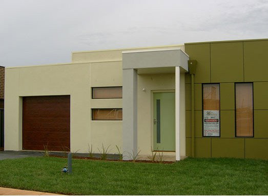 Caroline Springs VIC Builders Sunshine Coast