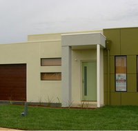 Faraday Homes - Builders Sunshine Coast
