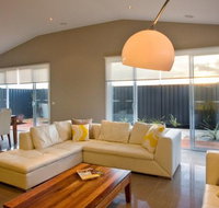 Snowdon Developments Pty Ltd - Builders Sunshine Coast