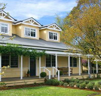 Qestbuild - Builders Sunshine Coast