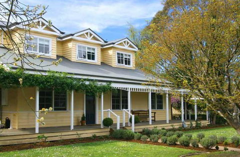 Qestbuild - Builders Sunshine Coast 0