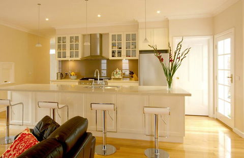 Qestbuild - Builders Sunshine Coast 1