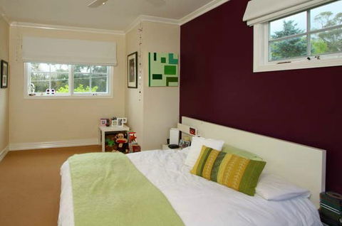 Qestbuild - Builders Sunshine Coast 2
