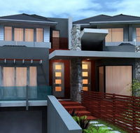 Mega Homes - Builders Sunshine Coast