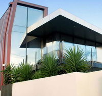 Mancon Projects Pty Ltd - Builders Sunshine Coast