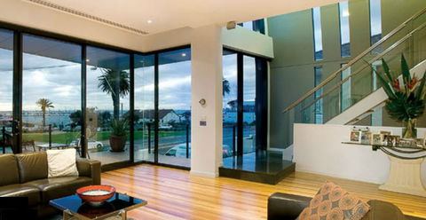 Mancon Projects Pty Ltd - Builders Sunshine Coast 2