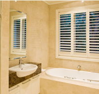 Enterprise Constructions Aust Pty Ltd - Builders Sunshine Coast