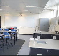 Elite Building  Maintenance Pty Ltd - Builders Sunshine Coast