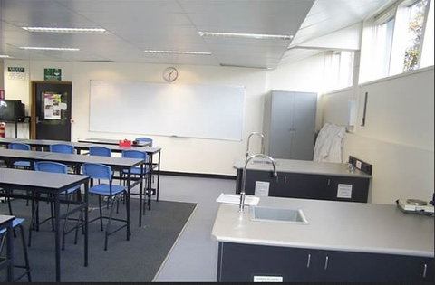 Elite Building & Maintenance Pty Ltd - Builders Sunshine Coast 0