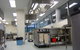 Elite Building & Maintenance Pty Ltd - thumb 1