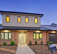 Top Finish Homes - Builders Sunshine Coast