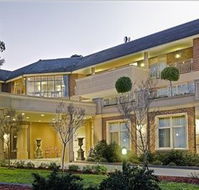 Stosius  Staff Constructions Pty Ltd - Builders Sunshine Coast