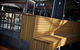 Stosius & Staff Constructions Pty Ltd - thumb 1